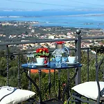 Villa Skyfall
