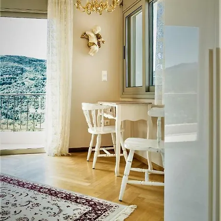 Skyfall * ليغيا