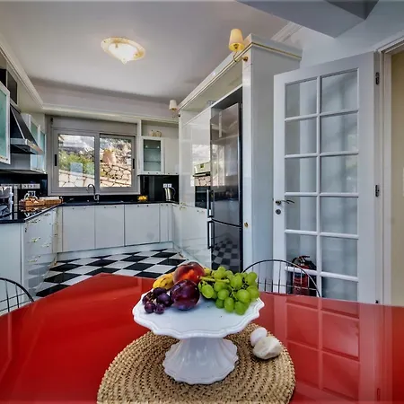 Skyfall * ليغيا