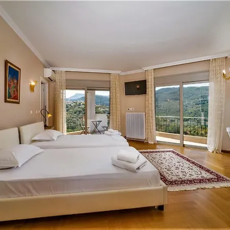 Skyfall * ليغيا