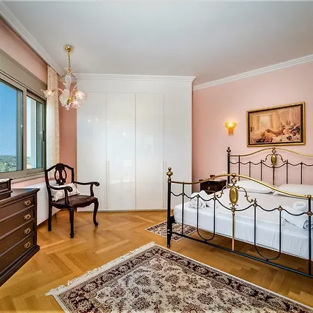 Skyfall * ليغيا