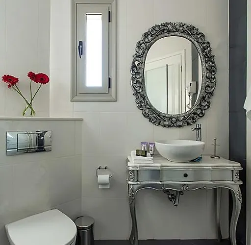 Skyfall Lygia (Lefkada)