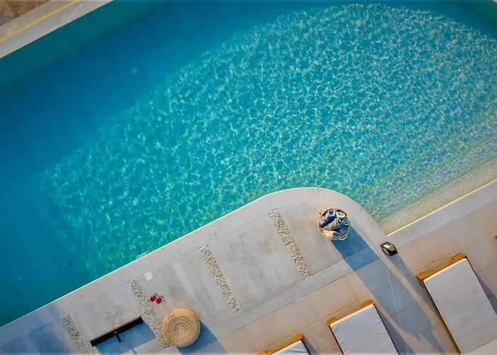 Skyfall Lygia (Lefkada)